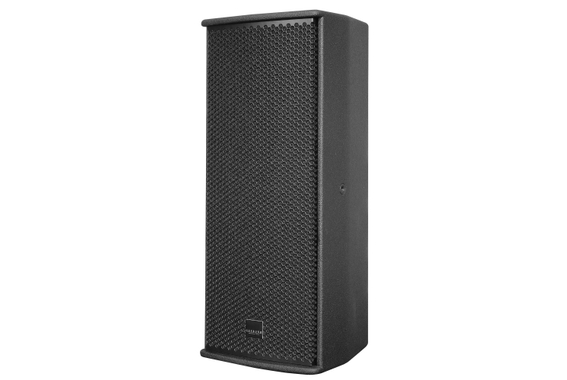 Seeburg A3/ G Sub 1501dp++ Ensemble Stéréo Étendu image 2