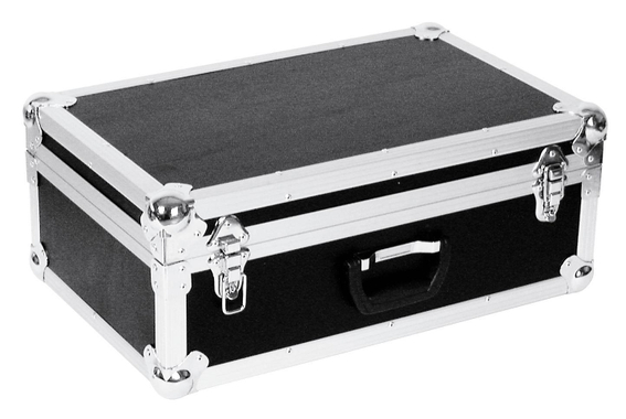 Roadinger Universele Koffer Case Tour Pro image 2