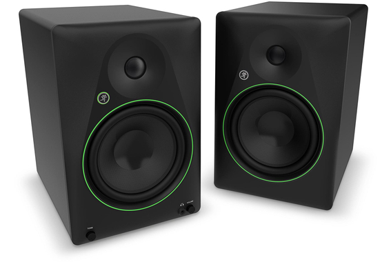 Mackie CR8BT image 2