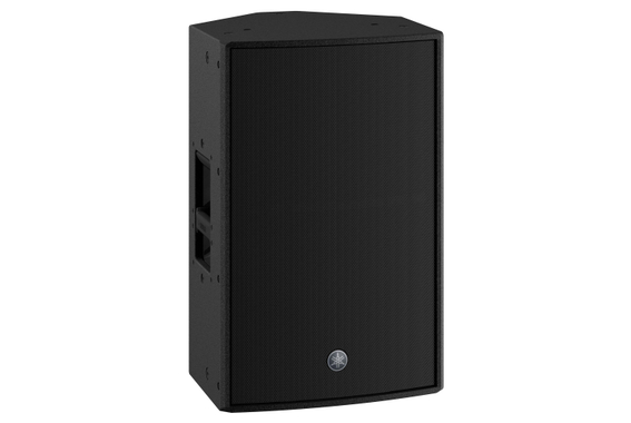 Haut-parleur Actif Yamaha DZR12 image 2