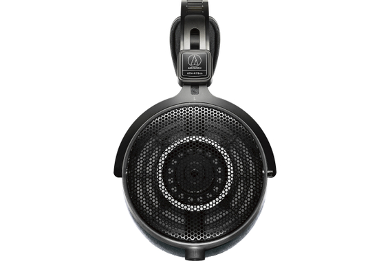 Audio Technica ATH-R70xa image 2