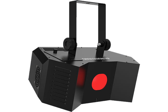 Chauvet DJ Obsession HP LED  image 2