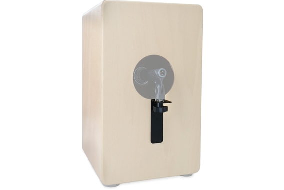 Pronomic MCA-120 Mikrofonhalterung für Cajon image 2