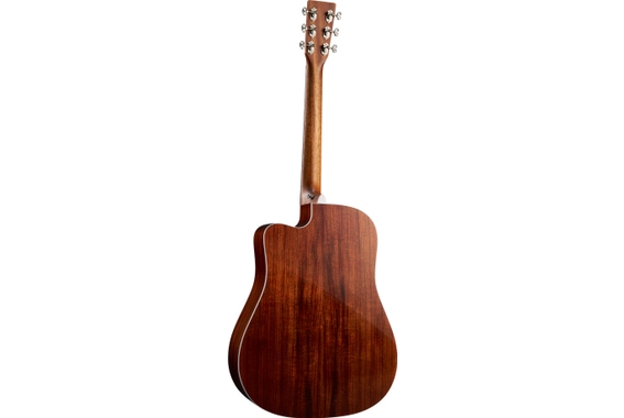 Martin DC-13E-M image 2