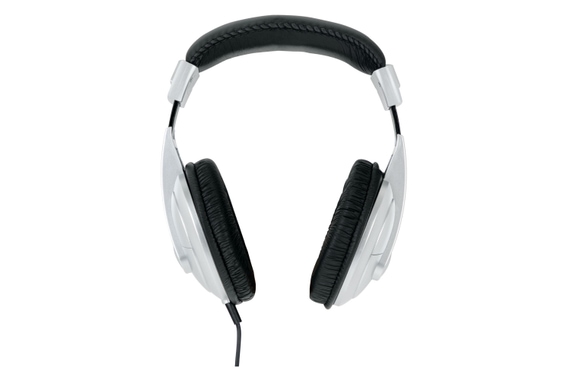 Casque DJ Pronomic KDJ-900 image 2