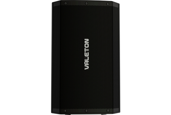 Valeton VFR-110 image 2