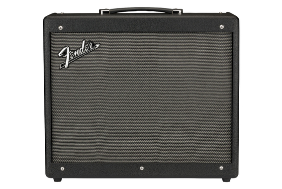 Fender Mustang GTX100 image 2