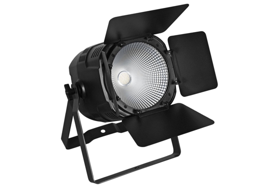 Eurolite LED Theatre COB 100 WW + CW  - Retoure (Zustand: gut) image 2
