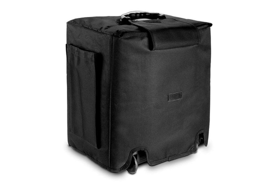 LD Systems ROADJACK 10 PC Housse Pour LDRJ10 image 2