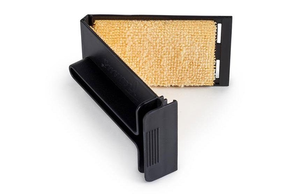 Rockcare StringJet 64 Nettoyeur De Cordes image 2