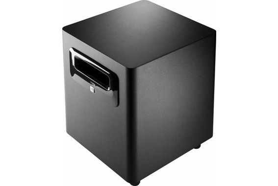 JBL LSR 310S image 2