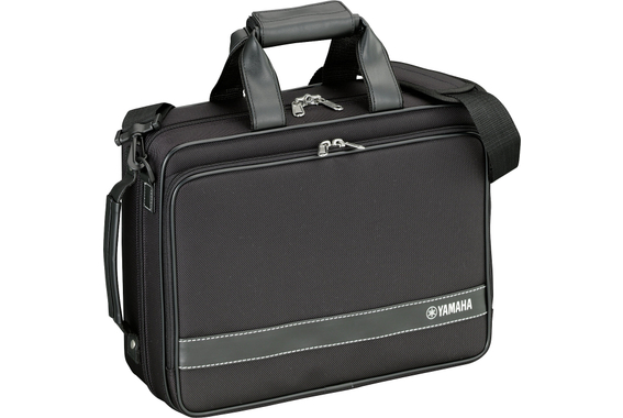 Yamaha YCL-450M Clarinette Sib image 2