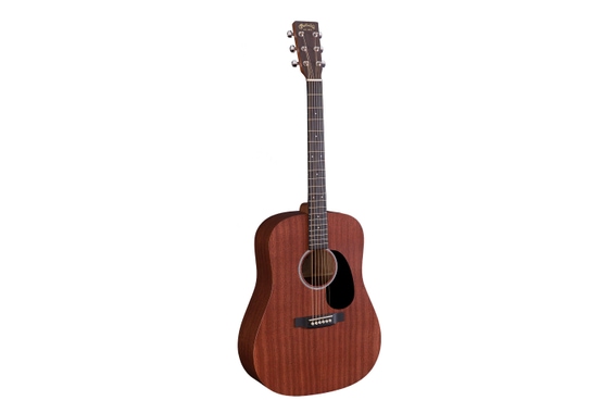 Martin Guitar D-10E-01 image 2