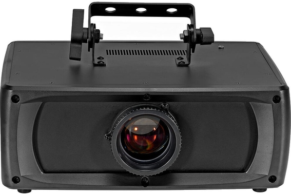 Effet D'Eau Eurolite LED WF-100 image 2