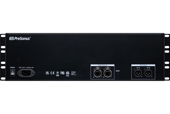 Presonus NSB 32.16 image 2