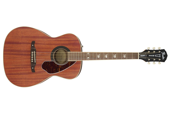 Fender Tim Armstrong Hellcat v2 image 2