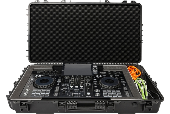 Magma FLXGuard DJ-Controller Trolley  - Retoure (Zustand: sehr gut) image 2