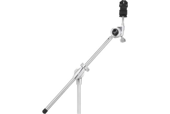 Pearl B-1030 Galgen-Cymbaalstandaard image 2