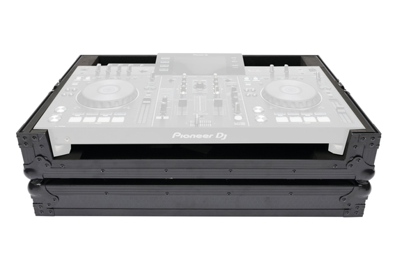 Custodia Magma DJ-Controller XDJ-RX3/RX2 image 2