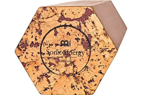 Meinl Sonic Energy RM1WAL Rainmaker Walnuss  - Retoure (Zustand: sehr gut) image 2