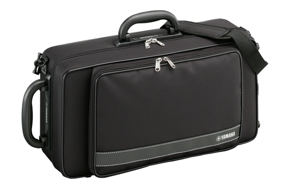 Yamaha YTR-4335 GII Bb-Trompete image 2