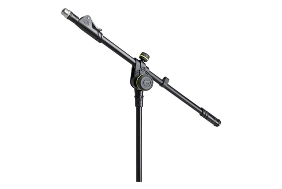 Gravity MS 4322 B Mikrofonständer image 2