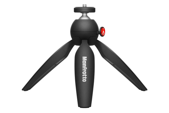 Sennheiser Mobile Kit image 2