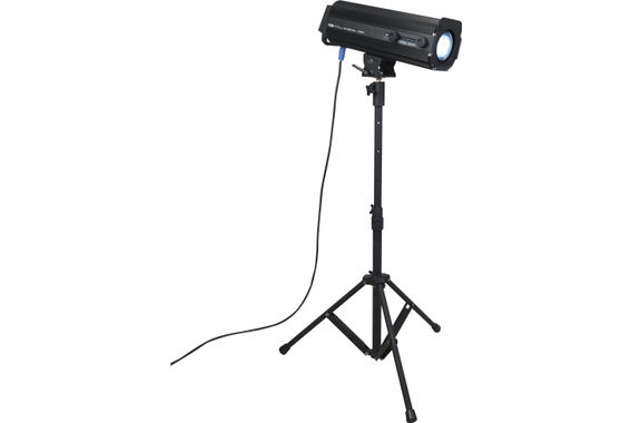 Showtec Followspot LED 120 W Set image 2