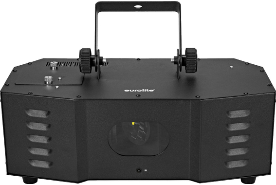 Eurolite GoFlow 100 Goboflower image 2