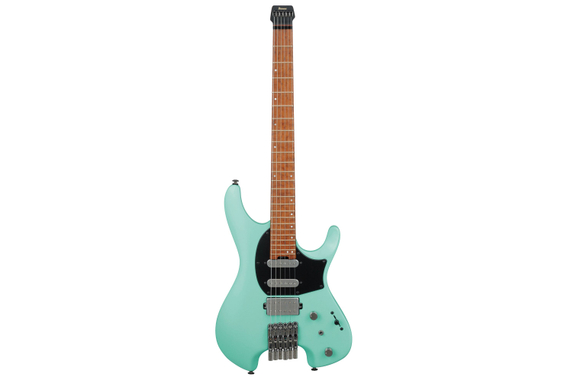 Ibanez Q54-SFM  - Retoure (Zustand: sehr gut) image 2