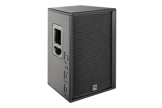 HK Audio PR:O 112 FD2 Set incl. Supporto per Casse image 2