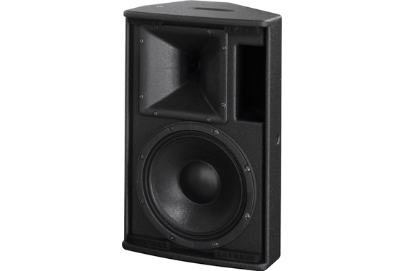 Seeburg Acoustic Line A4 image 2