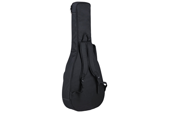 Ortega Pro Gigbag per Chitarra Classica 4/4 image 2