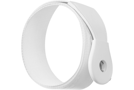 Lava Ideal Strap 2 Blanc image 2