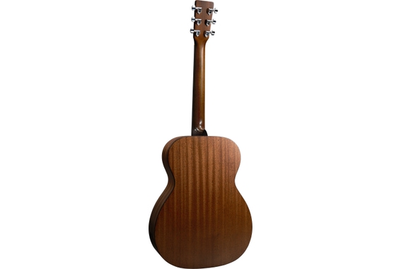 Martin 000-10ESHM Shawn Mendes image 2