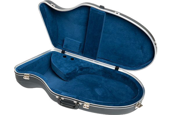 Miraphone Koffer Voor Tenorhoorn image 2