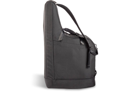 Bose L1 Pro8 Systemtas image 2