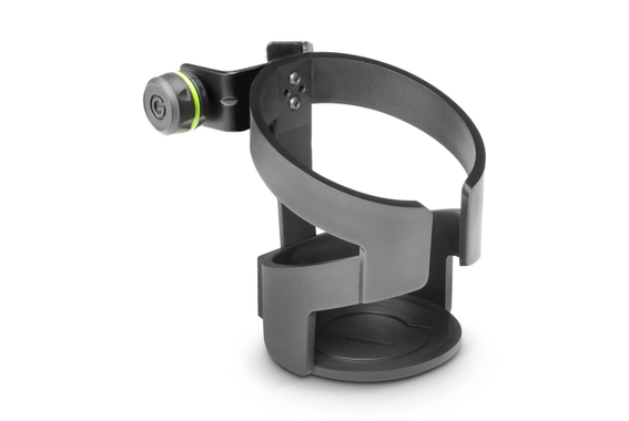 Gravity MA Drink M Drink Holder 2-Pack image 2