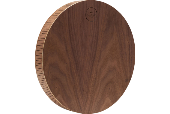 Meinl RDO10F Sonic Energy 10" Rain Disk Son D'Océan Avec Gravure Inspirée De Fibonacci image 2