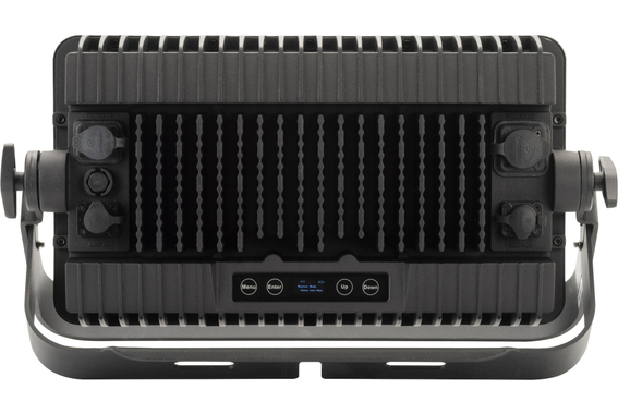 Litecraft WashX.21 IP image 2