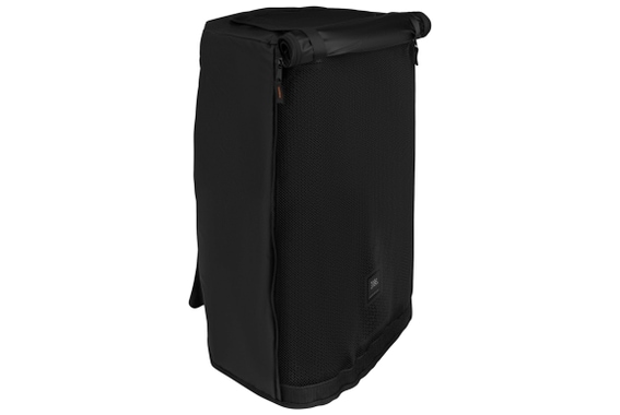 JBL PRX912-CVR-WX image 2