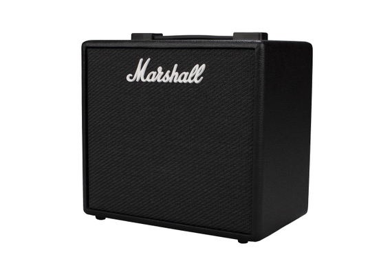 Marshall CODE 25 image 2