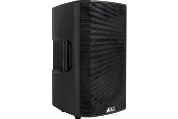 Alto TX415 Stereo Set image 2