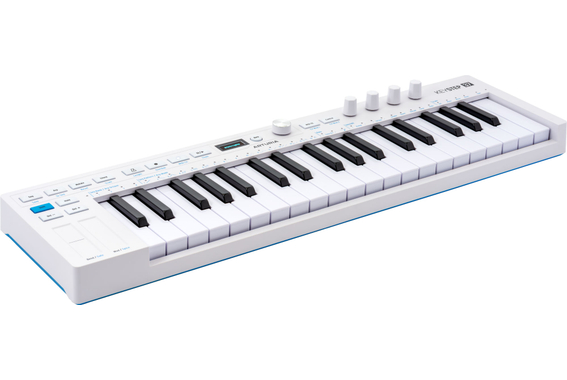Arturia KeyStep 37 mk2  - Retoure (Zustand: sehr gut) image 2
