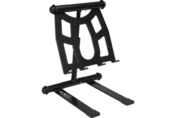 Omnitronic SLR-X2 Laptop-Stand mit Tasche image 2
