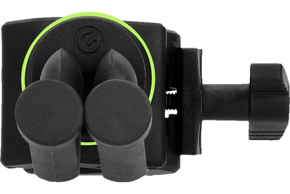 Gravity GS MS 08 Support Guitare Traveler image 2