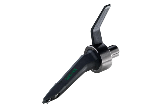 Ortofon Concorde MIX System image 2