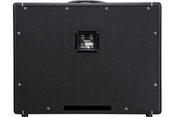 Hiwatt HG212 image 2