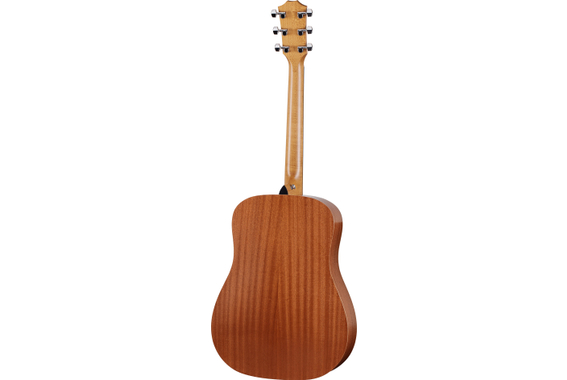 Taylor Academy 10e LH image 2