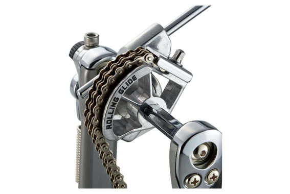 Tama HP910LWN Speed Cobra image 2